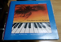 José Briamonte, Tania Maria, João Maria De Abreu, Paulo Roberto do Espirito Santo - Um Piano Ao Cair Da Tarde - Nacional - Volume 1