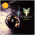 Jam & Spoon Feat. Plavka - Angel (Ladadi O-Heyo) (Remix)
