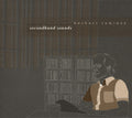 Matthew Herbert - Secondhand Sounds: Herbert Remixes