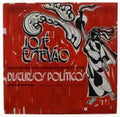 José Estevão (2) - José De Castro (3) - Discursos Políticos