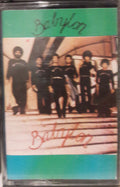 Babylon (19) - Babylon