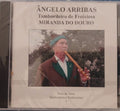 Ângelo Arribas - Tamborileiro De Freixiosa