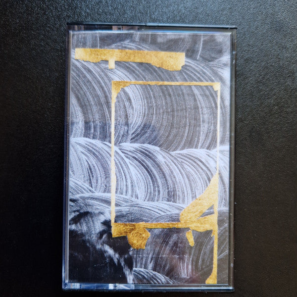 Yellow Swans - Out Of Practice IV