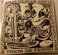 Coro De Santo Amaro De Oeiras - Trem De Ferro