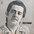 Miltinho - Miltinho