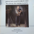 Various - Jovens Gaiteiros do Planalto Mirandês