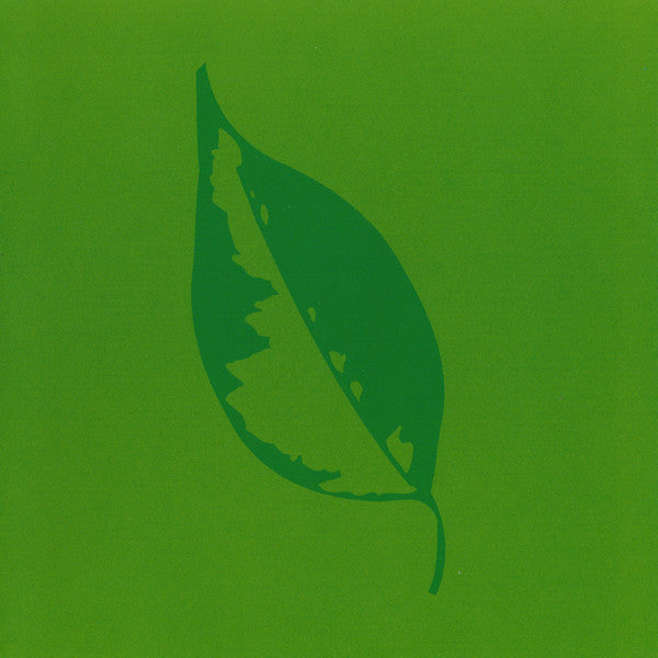 Rafael Toral - Cyclorama Lift 3