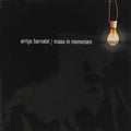 Arrigo Barnabé - Missa In Memoriam Itamar Assumpção