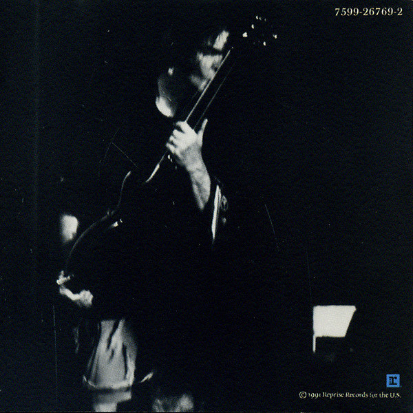 Neil Young - Arc