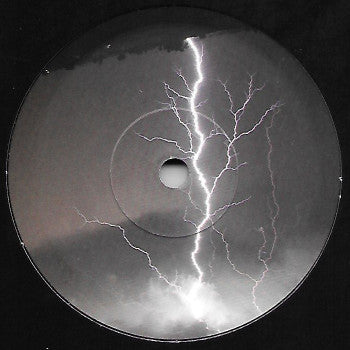TNT Roots - Chant Down Babylon Verse 2