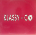 Classika (2) - Klassy-Co