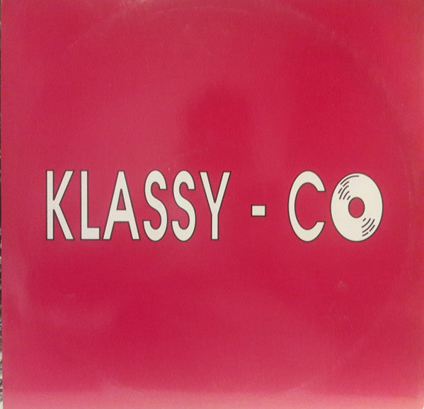 Classika (2) - Klassy-Co