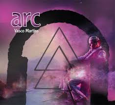 Vasco Martins - ARC