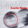 Canto Nono - Canto Nono