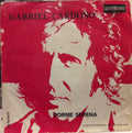 Gabriel Cardoso - Dorme Serena