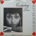 Vicki Sue Robinson - Everlasting Love