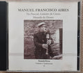 Manuel Francisco Aires - Tiu Pascoal, Gaiteiro De Cércio