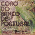 Coro Do Banco De Portugal, César Batalha - Barcarola