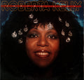 Roberta Kelly - Zodiac Lady