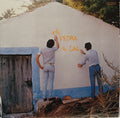 De Pedra E Cal - De Pedra E Cal