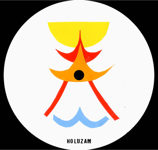 D. W. Art - Taipei Disco