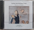 Various - Loas Devocionais - Miranda Do Douro