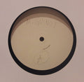Maria Guinot - Maria Guinot