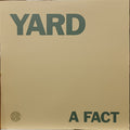 Ike Yard - Ike Yard