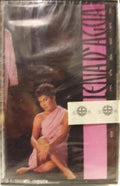Lena D'Água - Aguaceiro