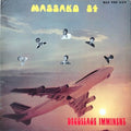 Orchestre Massako - Décollage Imminent