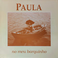 Paula (68) - No Meu Barquinho