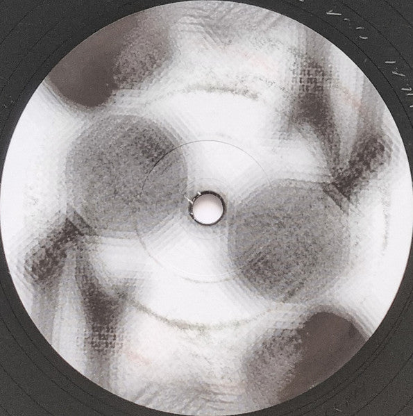 Lawrence - Sporturlaub