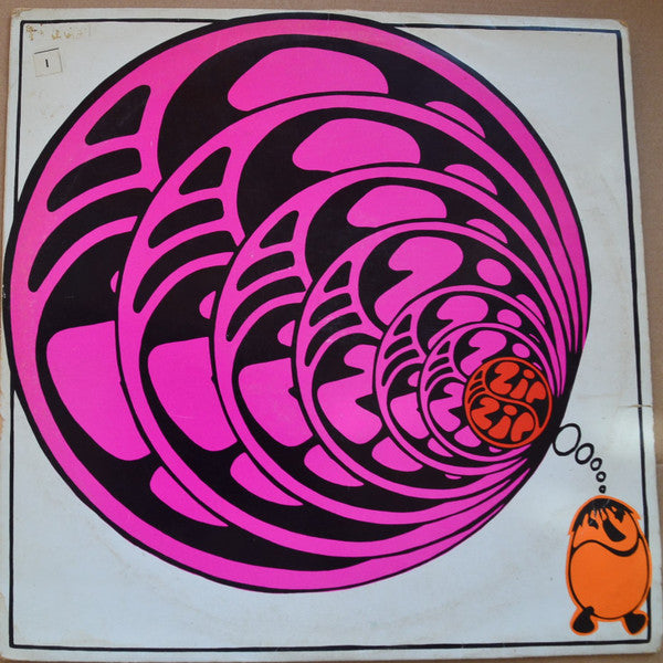 Various - Zip Zip