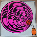 Various - Zip Zip