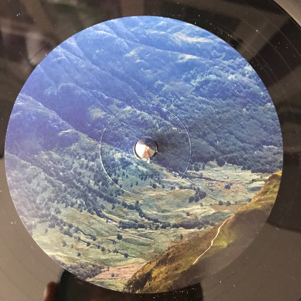 Mac-Talla Nan Creag - The Sorrow Of Derdriu
