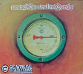 Various - Central Reservations