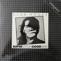 Club House - Superstition Good Times