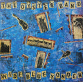 Oysterband - Wide Blue Yonder