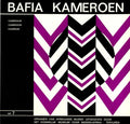 Bafia - Music Of The Bafia - Cameroon
