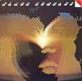 Klaus Schulze - Dig It