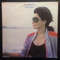 Yoko Ono - It's Alright (I See Rainbows)
