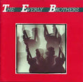 Everly Brothers - Born Yesterday