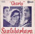 Santabarbara - Charly
