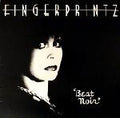 Fingerprintz (2) - Beat Noir