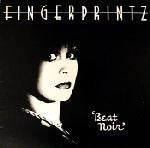 Fingerprintz (2) - Beat Noir