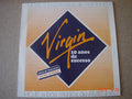 Various - Virgin 10 Anos De Sucesso