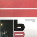 Bop (7) - Too Young To Know (Club Mix)