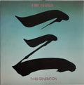 Hiroshima (3) - Third Generation