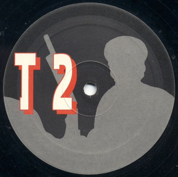 T2 (4) - Hasta La Vista Baby