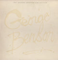 George Benson - The George Benson Collection